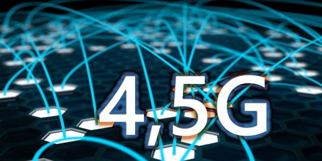 İşte 4.5G tarifeleri ve fiyatları