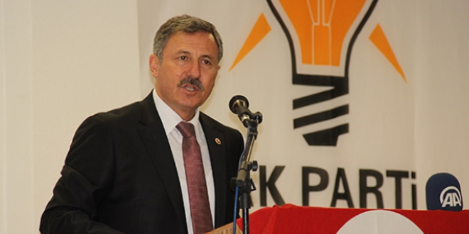 'Avrupalılar hangi üzümü tüketiyorsa, Türkiye'de de aynısı tüketiliyor'