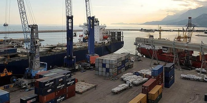 'Türkiye G20 ülkeleri arasında en hızlı büyüyen 4. ekonomi'