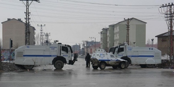 PKK saldırdı, 17 yaşındaki genç yaşamını yitirdi