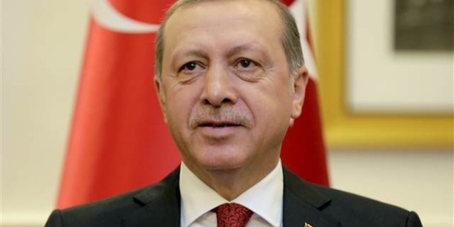 '60 ülke bu soruya yanıt arıyor'