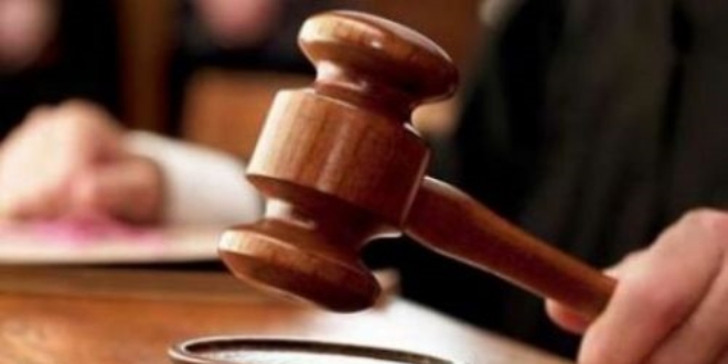 'Sağlık özründen atanmama işlemi hukuka aykırıdır'