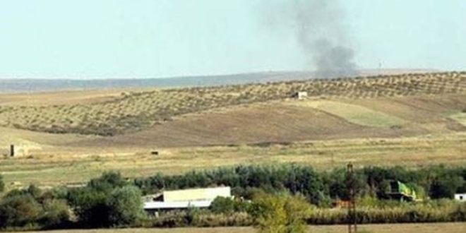 Türkiye'nin 'kırmızı çizgisi'nde yasak bir kez daha uzatıldı