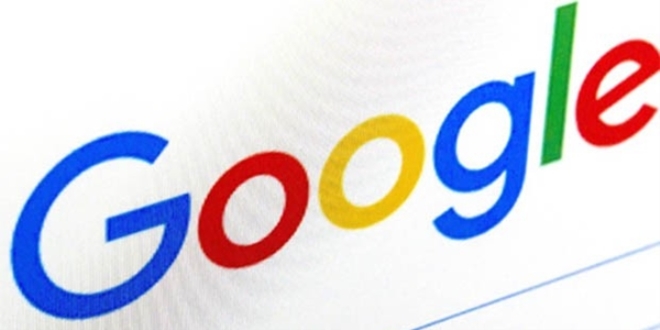 Google'dan gldrmeyen 1 Nisan akas