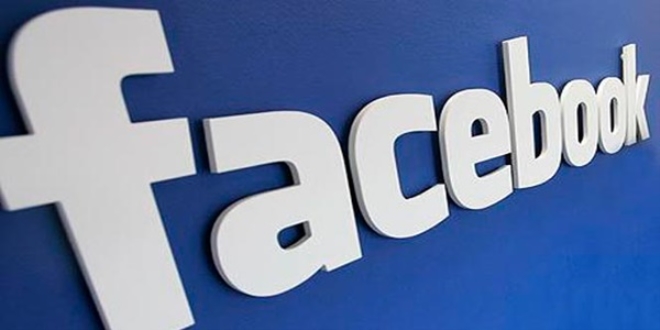 Facebook'tan yeni uygulama
