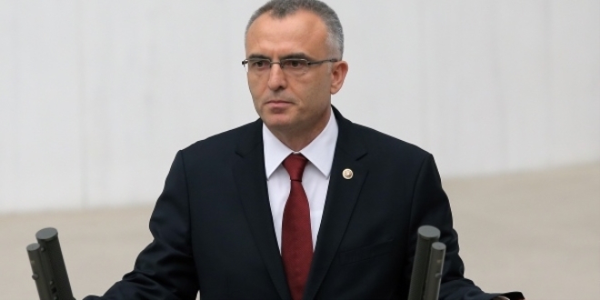 'Sur'a süratla inşaata başlanacak'