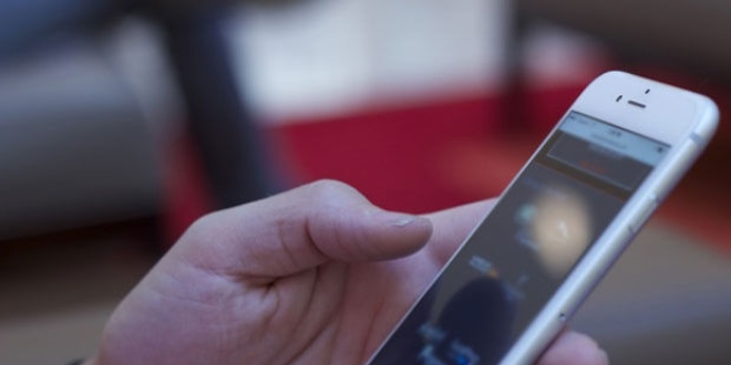 4.5G'de fatura şoku yaşanmayacak