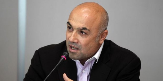 Tamince: Rusya krizi geçici, birbirimize muhtacız