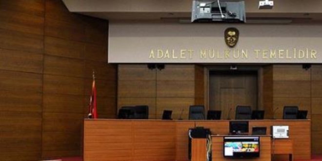 KPSS soruşturmasında 13 tutuklama