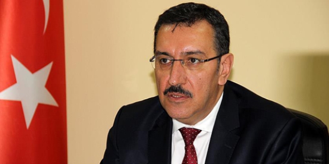 'Türkler ayakkabıda İtalyanların pabucunu dama attı'