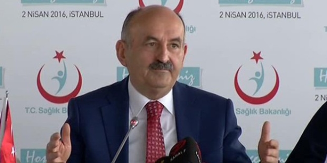Taksim İlkyardım Hastanesi nezaman açılacak?