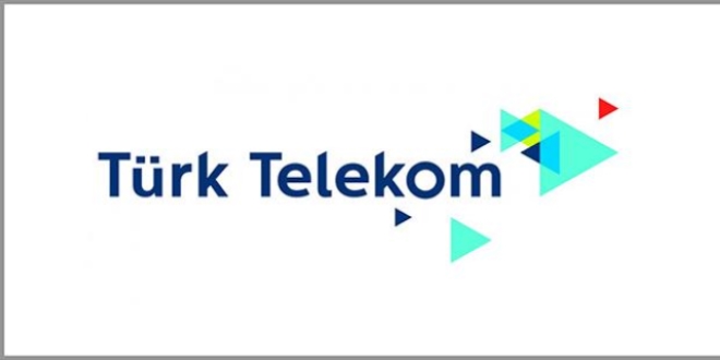 Türk Telekom, işletme okulu INSEAD ile anlaştı