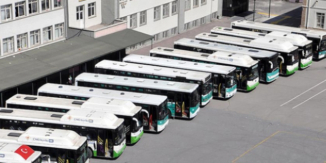 Kayseri'de bilet operasyonu: 47 kişi gözaltında