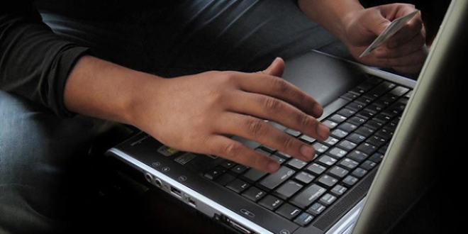 E-ticaret pazarına yabancı ilgisi