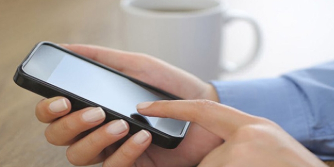 Casus Telefon ve Telefon Dinleme Yazılım Değerlendirmeleri 2018