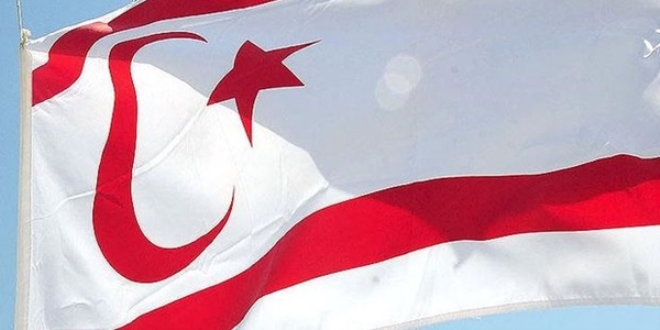 KKTC'de hükümetten çekilme kararı aldı