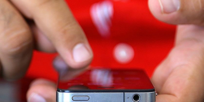 '52 milyon abone 4,5G için SIM kart değiştirdi'