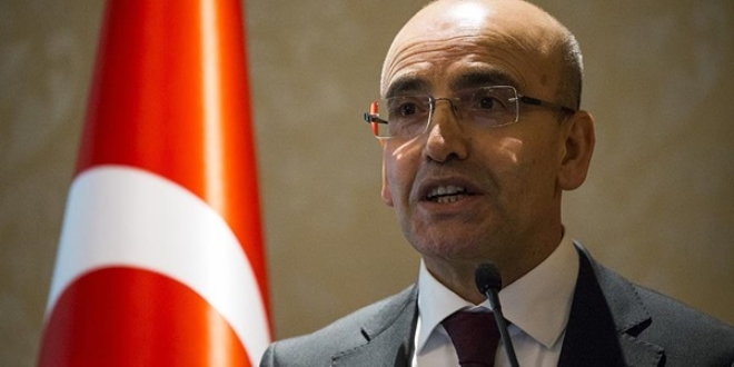 'Tasarrufları artıracak çalışma başlatıldı'