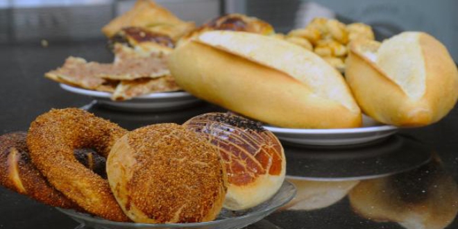 T�B�TAK'�n deste�i ile 'light' un �retildi