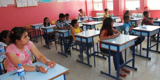 PYBS başvuruları ne zaman bitiyor?