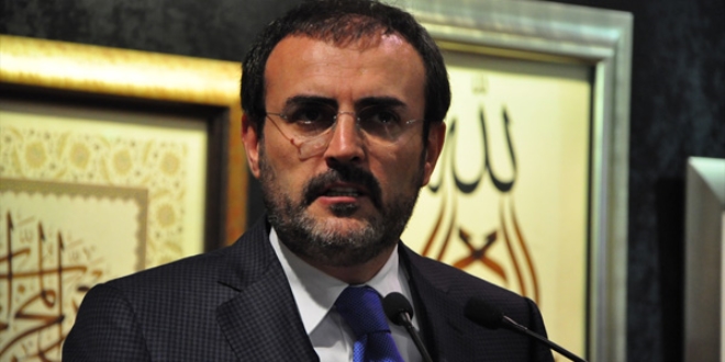 Bakan �nal: 50 milyon liral�k bir b�t�e ay�rd�k