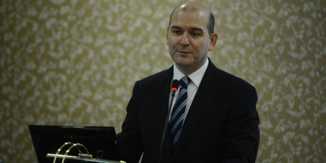 'Bizi nasıl bir sürece ittiklerini de çok iyi biliyoruz'