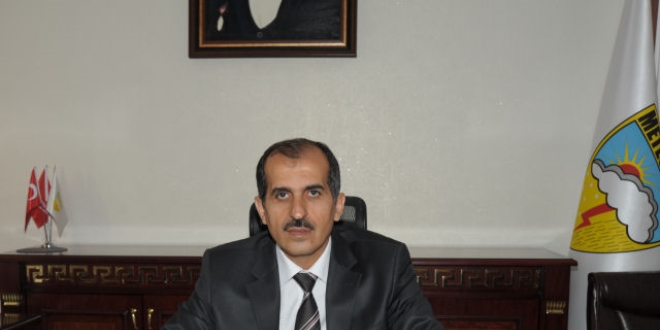 Meteorolojik tahminlerde başarı oranı arttı