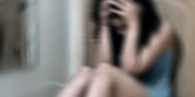 Cinsel istismar mağduruna muayene işkencesi