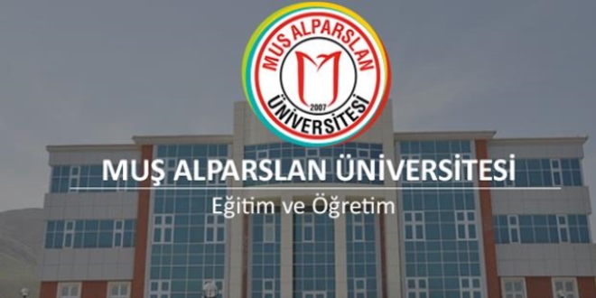 Şehitleri için halk oyunları festivalini iptal ettiler