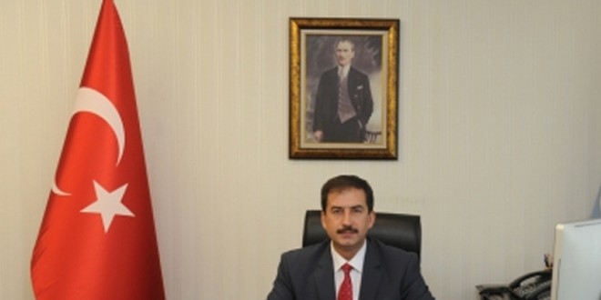 Aday öğretmenlerin sözlü sınavları devam ediyor