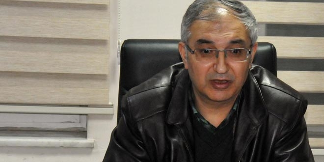 Emniyet Müdürü, çalıntı plaka ile gezdi, durduran olmadı
