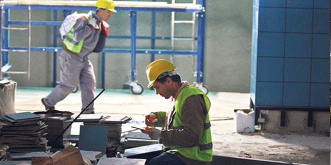Taşerona kadro, son 12 yılın en popülist kararı
