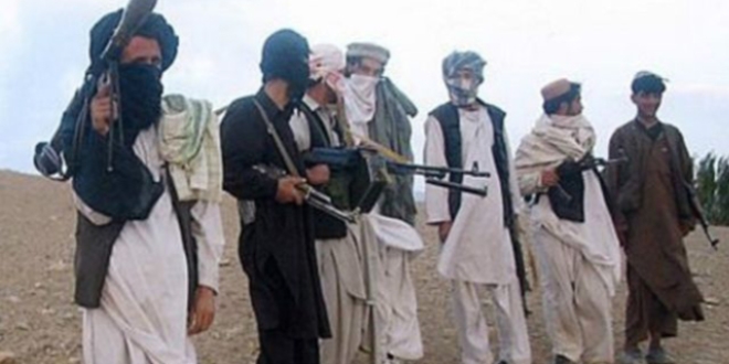 Google Taliban uygulamasını kaldırdı