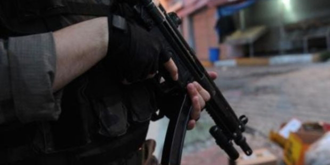 Bombalı eylemde adı geçen öğretmen: Örgüt üyesi değilim