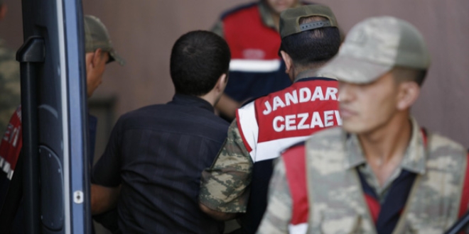 Zirve Yayınevi cinayetlerine ilişkin davada yeni mütalaa
