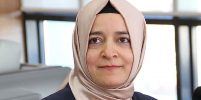 'Vizeler kalkmazsa anlaşmayı feshederiz'