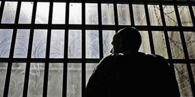 Hükümlüler üniversitelerde çalıştırılacak