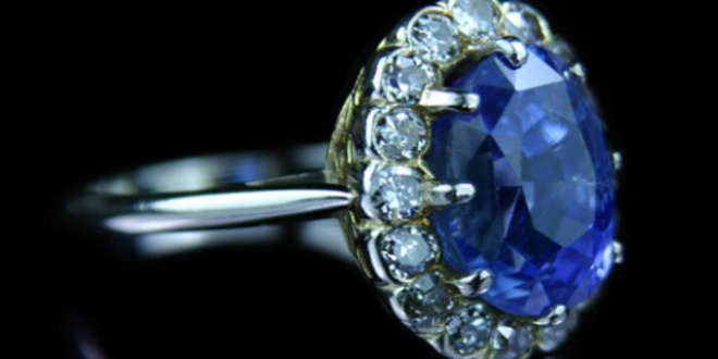 T�rkiye'nin m�cevher ihracat�nda ciddi art��