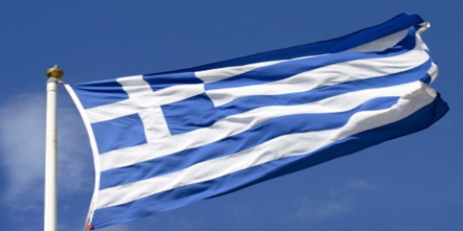 Yunanistan bir sonraki mlteci grubunun geliini erteledi