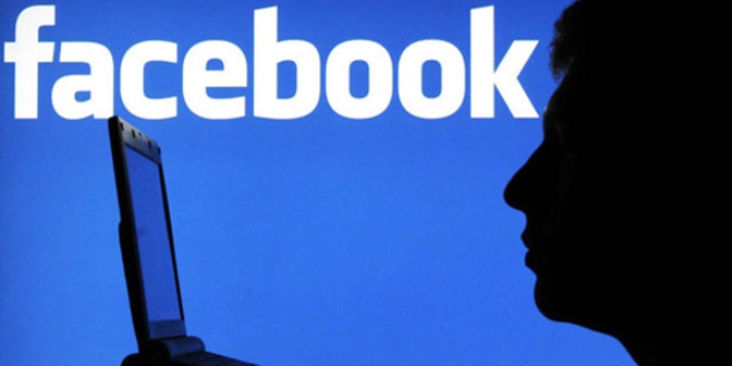 Facebook'ta 'Erdoan'a hakaret'e 4 yl hapis istemi
