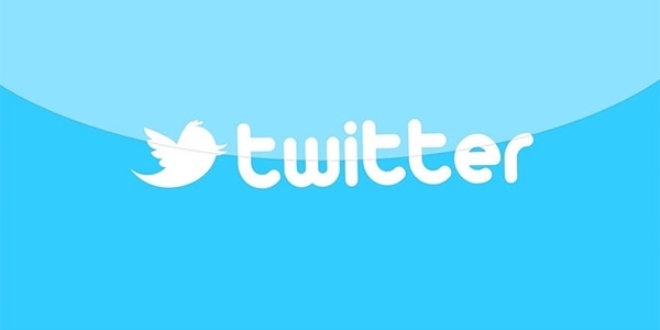 #AhlaksızKılıçdaroğlu hashtag'ı 1. sıraya yükseldi