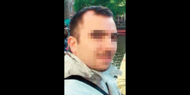 İTÜ'den sahte doktora yapan araştırma görevlisine dava