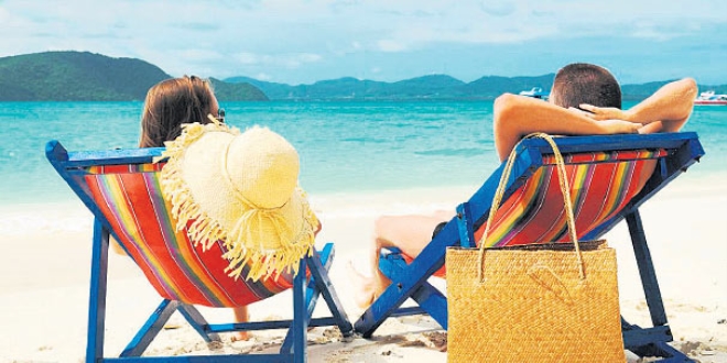 �zne i�veren olumlu i��i temkinli yakla�t�