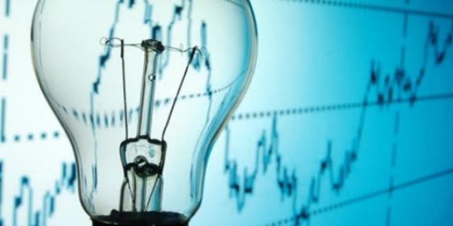 ENERJ�SA borsaya girip sekt�r�n ufkunu a�acak