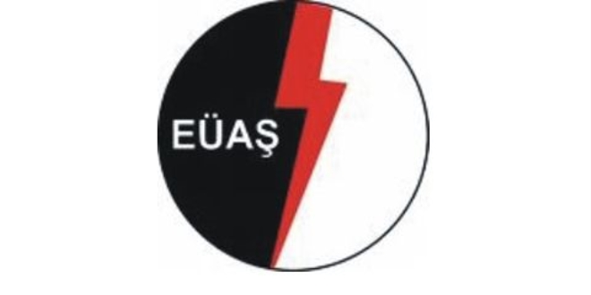 EÜAŞ Disiplin Amirleri Yönetmeliği