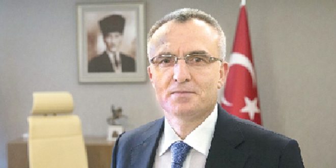 Mevsimlik işçiler de kadroya alınabilir