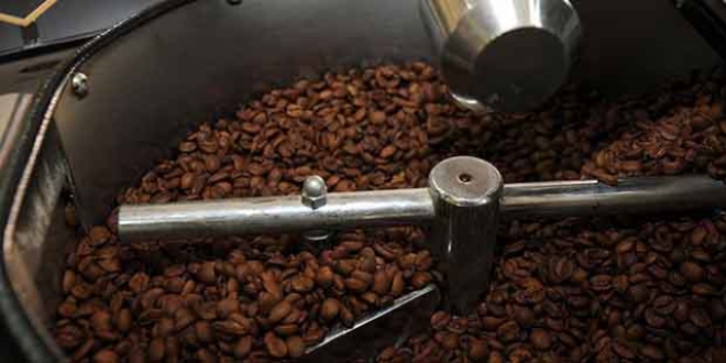 Kahve kolon kanseri riskini azaltyor