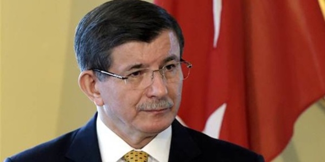Dokunulmazlıklar ile ilgili süreç başlıyor