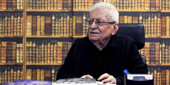 'Solcular taraf�ndan daima sans�re u�rad�m'