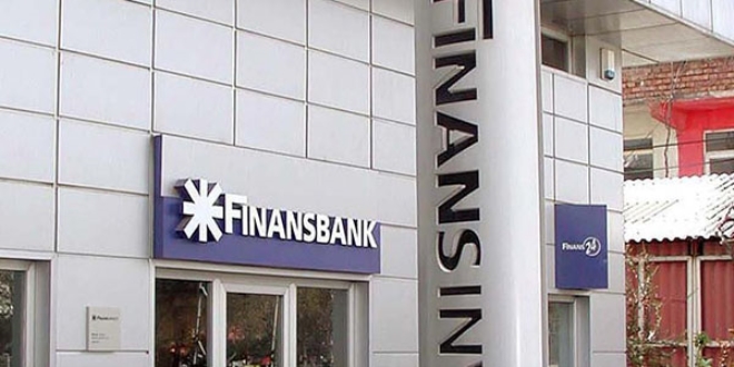 Finansbank, Katar Devlet Bankasına satılıyor
